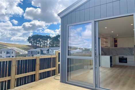 Photo of property in 20 Oopunga Road, Pukekohe, 2120