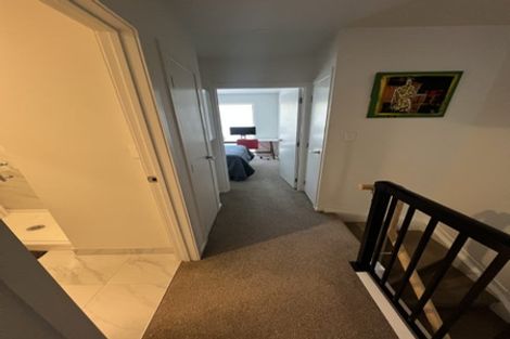 Photo of property in 9/20 Moor Avenue, Te Atatu Peninsula, Auckland, 0610