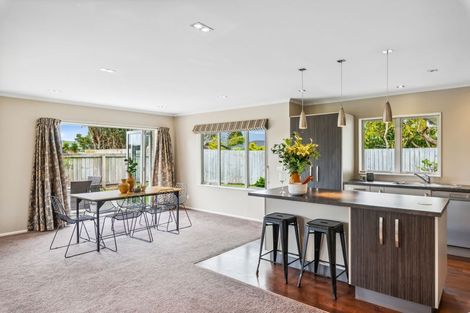 Photo of property in 3 Moy Place, Otaki, 5512