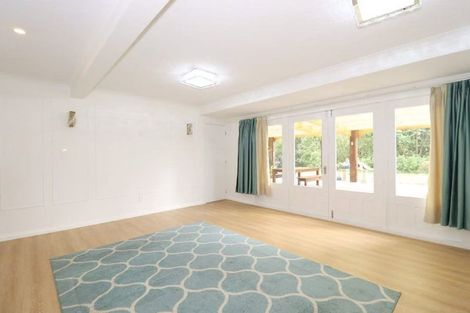 Photo of property in 126 North Road, Clevedon, Papakura, 2582