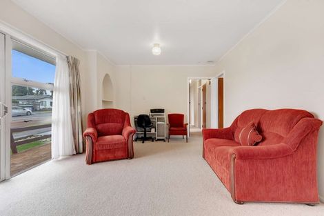 Photo of property in 245 Brady Street, Te Awamutu, 3800