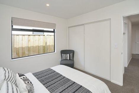 Photo of property in 25a Lakeside Drive, Pegasus, 7612