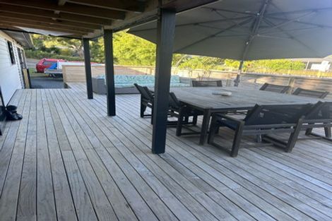 Photo of property in 33 Munro Place, Ngunguru, Whangarei, 0173