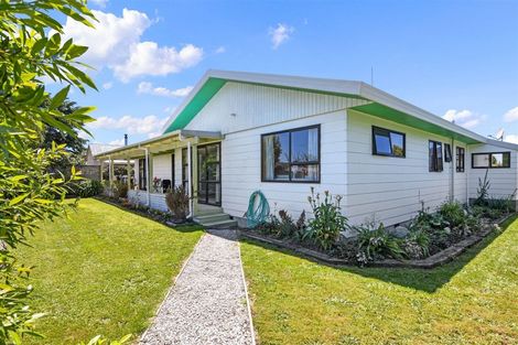 Photo of property in 51 Quayle Street, Motueka, 7120