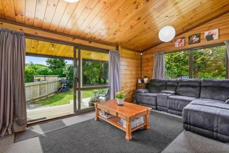 Photo of property in 615 Oturoa Road, Hamurana, Rotorua, 3072