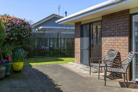 Photo of property in 184 Acacia Bay Road, Nukuhau, Taupo, 3330