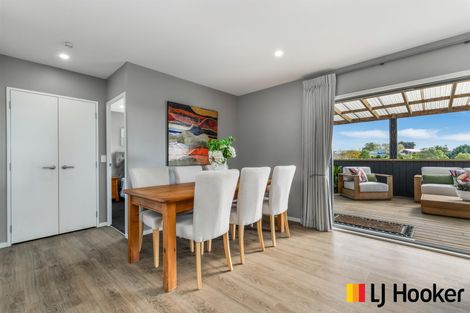 Photo of property in 66b Wayside Road, Te Kauwhata, 3782