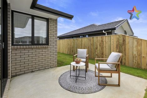 Photo of property in 71b Hinemoa Street, Levin, 5510