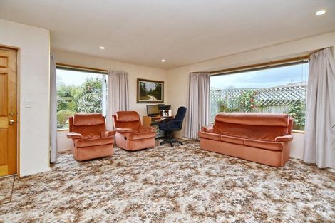 Photo of property in 2/23a Meadow Street, Papanui, Christchurch, 8052