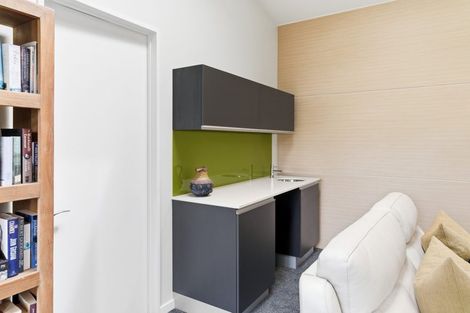 Photo of property in 62 Glen Oaks Drive, Northwood, Christchurch, 8051