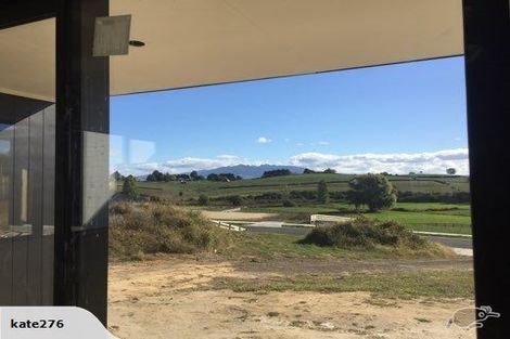 Photo of property in 27 Charles Edwards Street, Ohaupo, 3803