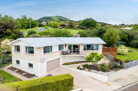 Photo of property in 14 Tweed Street, Kinmont Park, Mosgiel, 9024