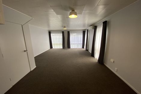 Photo of property in 163 Guppy Road, Taradale, Napier, 4112