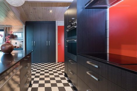 Photo of property in 27 Bell Street, Otane, 4202