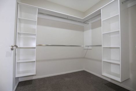 Photo of property in 10 Coull Street, Wigram, Christchurch, 8042