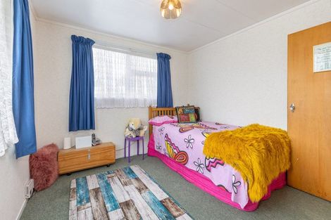 Photo of property in 11 Rosser Street, Huntly, 3700