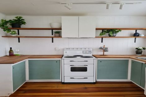 Photo of property in 15a Brixton Road, Manly, Whangaparaoa, 0930