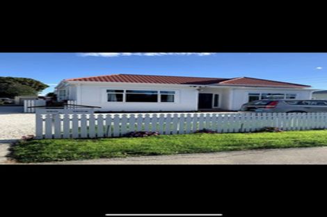 Photo of property in 160a Huxley Street, Sydenham, Christchurch, 8023