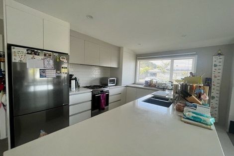 Photo of property in 1 Henrietta Maxwell Grove, Wainuiomata, Lower Hutt, 5014