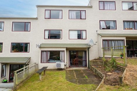 Photo of property in 7/543 George Street, North Dunedin, Dunedin, 9016