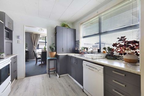 Photo of property in 20 Suffolk Street, Patea, 4520