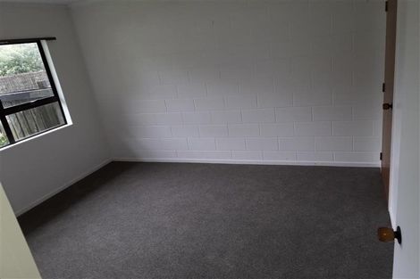 Photo of property in 4/244 Maunu Road, Horahora, Whangarei, 0110