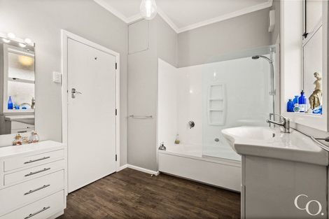 Photo of property in 904 Frederick Street West, Mahora, Hastings, 4120