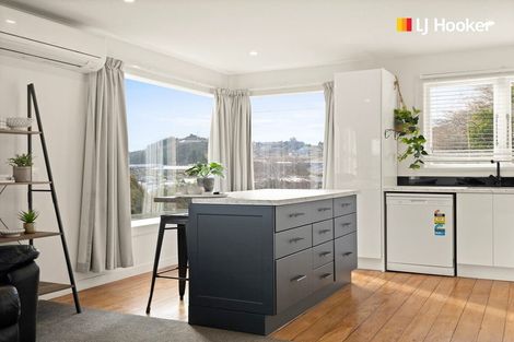 Photo of property in 84a Main South Road, Green Island, Dunedin, 9018