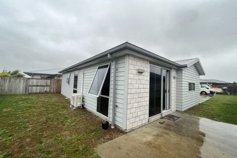 Photo of property in 7 Taioma Close, Papamoa, 3118