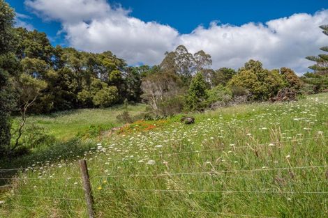 Photo of property in 82 Turvey Road, Mangonui, 0420