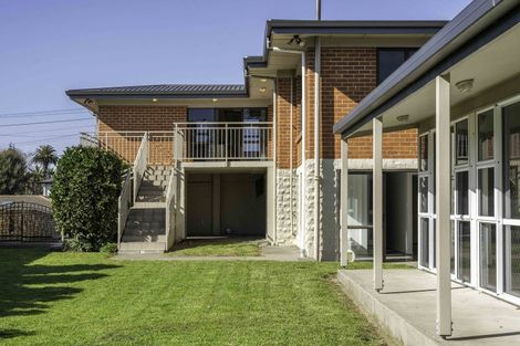 Photo of property in 32 Briarley Street, Tauranga South, Tauranga, 3112