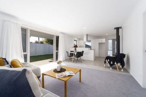 Photo of property in 69 Perry Street, Masterton, 5810