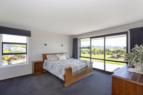 Photo of property in 16 Tain Street, Herbert, Oamaru, 9495