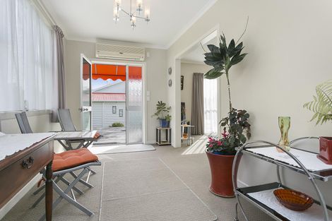 Photo of property in 10a Barnard Street, Matamata, 3400