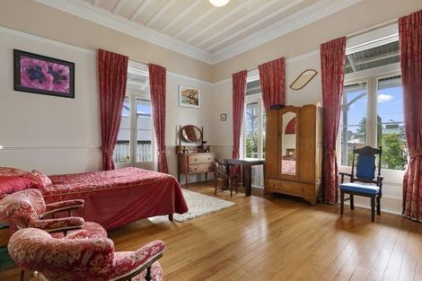 Photo of property in 8 Sheridan Street, Silverdale, Hamilton, 3216