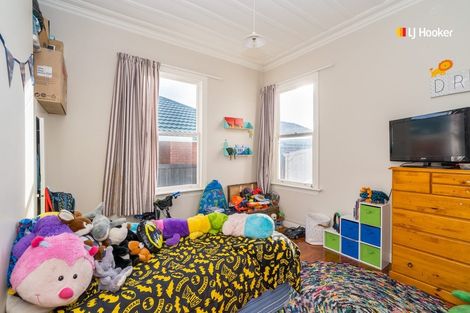 Photo of property in 31 Prince Albert Road, Saint Kilda, Dunedin, 9012