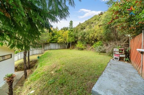Photo of property in 56 Antrim Crescent, Wainuiomata, Lower Hutt, 5014
