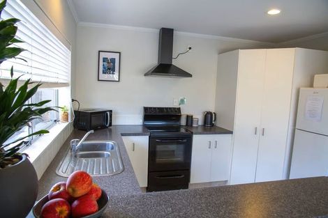 Photo of property in 22 Ocean Crest, Papamoa Beach, Papamoa, 3118