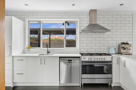 Photo of property in 35 Byron Street, Leamington, Cambridge, 3432