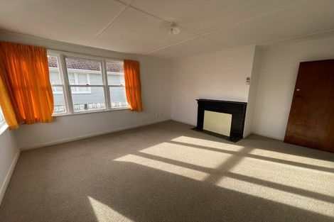 Photo of property in 29 Colson Street, Avalon, Lower Hutt, 5011
