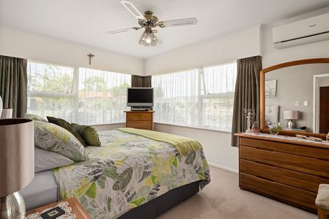 Photo of property in 5 Olympic Drive, Whakatane, 3120