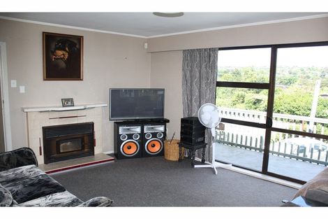 Photo of property in 115 Otaika Road, Raumanga, Whangarei, 0110