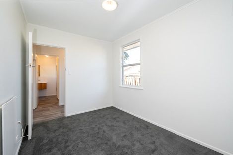 Photo of property in 4 Leyland Road, Te Awanga, 4102