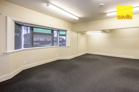 Photo of property in 96 Blighs Road, Strowan, Christchurch, 8052