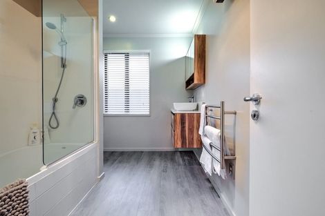 Photo of property in 14 Grantham Drive, Hanmer Springs, 7334