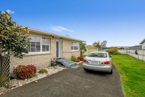 Photo of property in 1/126 Porchester Road, Papakura, 2110