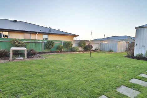 Photo of property in 17 Clyde Street, Gore, 9710