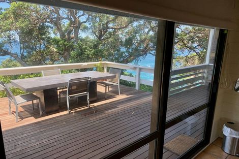 Photo of property in 34 Harbour View Road, Leigh, 0985