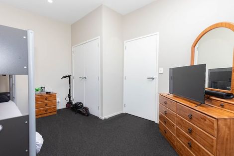 Photo of property in 7 Croft Place, Stillwater, Greymouth, 7805