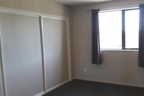 Photo of property in 60 Gosling Crescent, Halswell, Christchurch, 8025